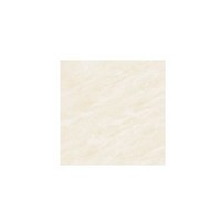 Virgo Beige 30x30 cm